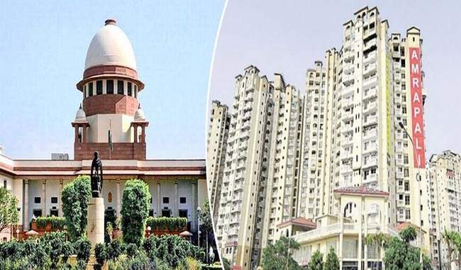 sc-says-pending-projects-of-amrapali-investors-to-complete-the-nbcc
