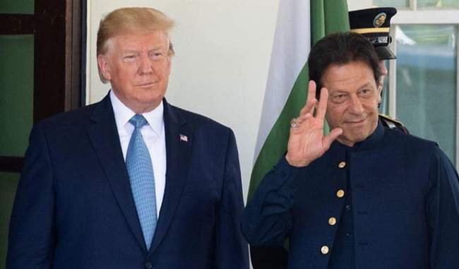 imran-khan-is-a-great-athlete-and-a-famous-prime-minister-trump