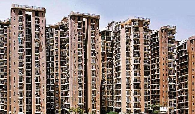 ed-filed-against-amrapali-group-and-its-promoters-for-refund