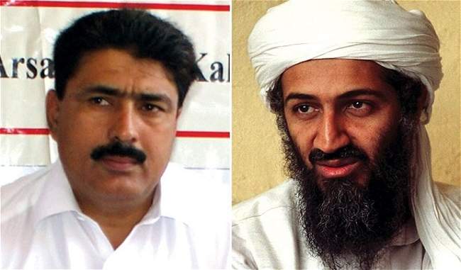 pakistan-is-ready-to-release-a-doctor-helping-the-cia-in-osama-case