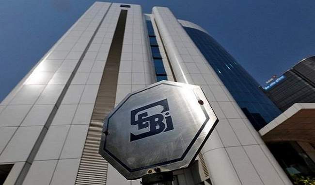 sat-directs-sebi-to-investigate-cairn-india-for-violation-of-market-rules