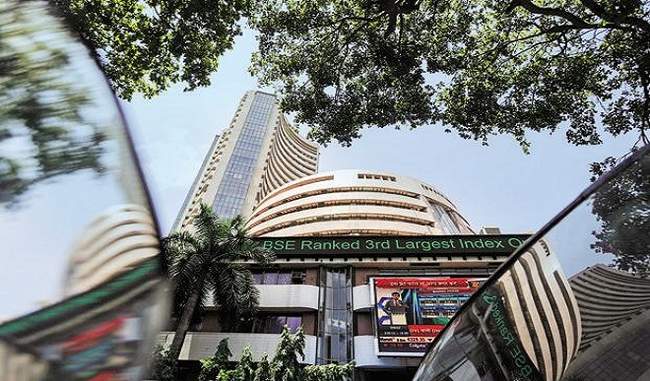 sensex-and-nifty-fall-for-the-fourth-straight-session
