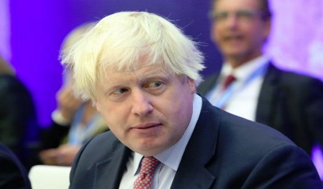 boris-johnson-elected-the-next-uk-prime-minister