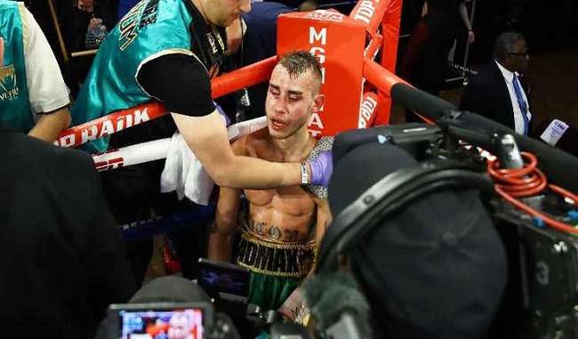 russian-boxer-maxim-dadshev-dies-after-sustaining-injuries-during-fight