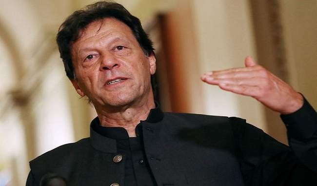 people-will-forget-al-qaeda-if-wrong-behavior-has-been-done-against-iran-imran-khan