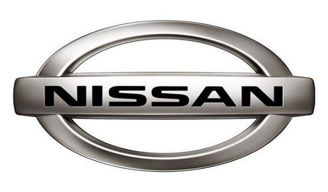 to-recover-from-the-crisis-nissan-can-now-retire-in-10-000-positions-worldwide