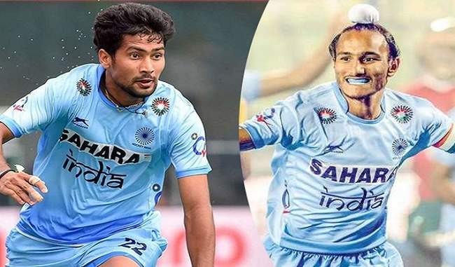 indian-hockey-players-devinder-walmiki-harjeet-singh-sign-up-with-dutch-club-to-play-euro-hockey-league
