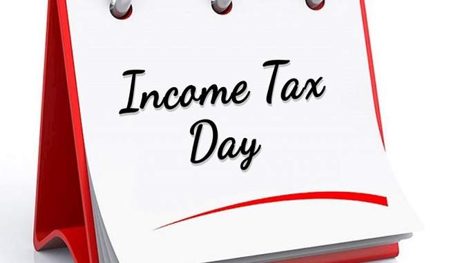 the-taxpayer-e-aid-campaign-will-start-on-income-tax-day