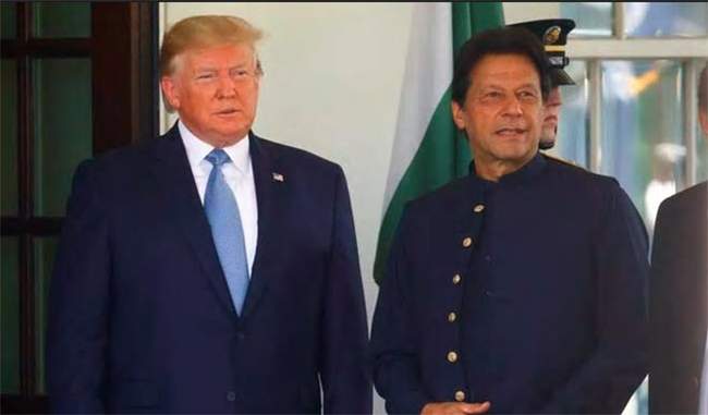 is-really-donald-trump-lying-on-kashmir-issue