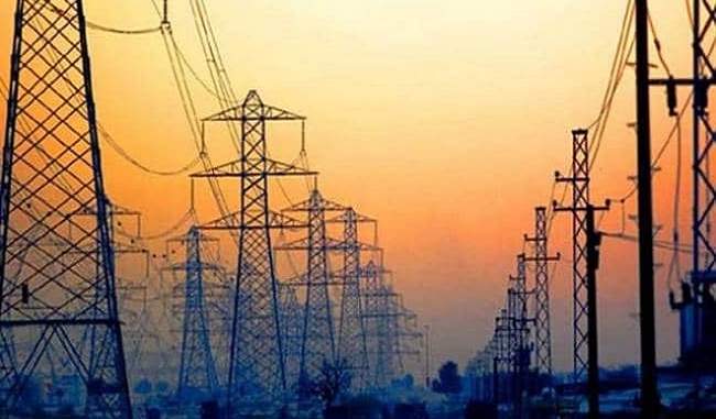 asian-development-bank-sanctioned-rs-1-925-crore-for-power-project