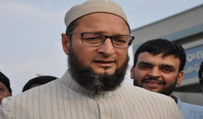 marry-is-contract-in-islam-do-not-make-it-a-bond-of-seven-lives-says-owaisi