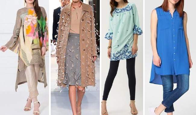 know-the-summer-fashion-trend-in-hindi