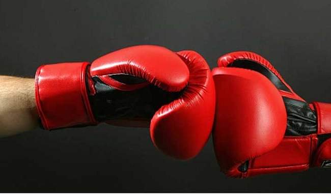 boxer-monica-reaching-the-final-of-the-president-s-cup-jamuna-boro-in-the-semi-finals