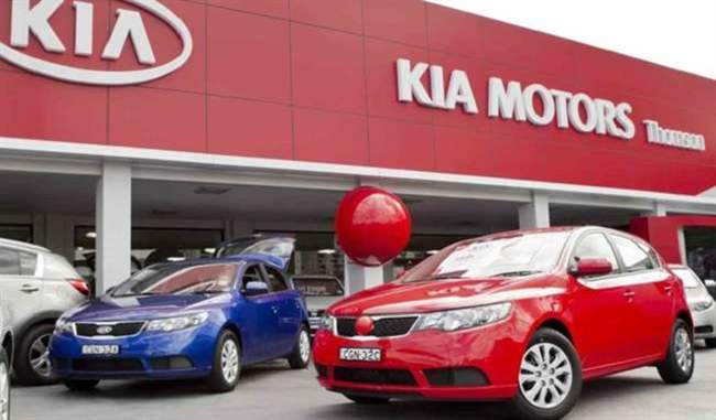 motors-will-introduce-seltos-suv-learn-price-in-the-indian-market-on-july-31