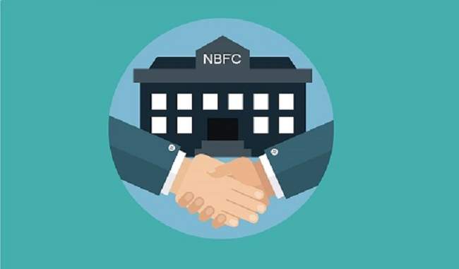 benefits-of-making-cash-available-in-nbfc-short-term-report