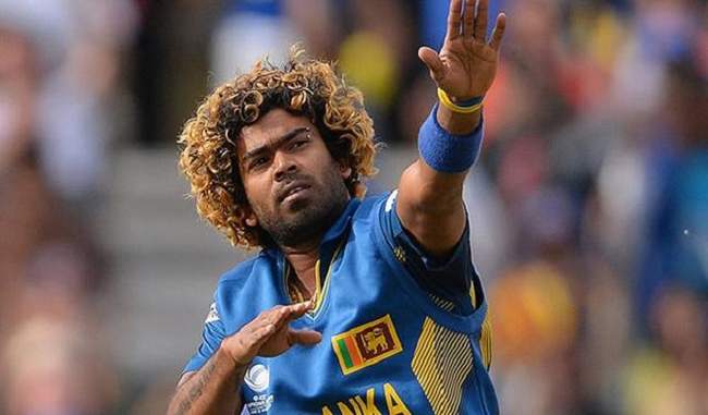lasith-malinga-said-the-reason-for-retiring-from-one-day-international-cricket