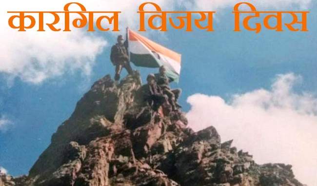 indian-army-brave-story-from-kargil-war