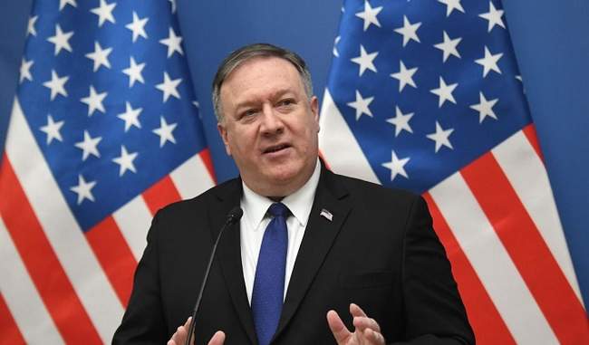 pompeo-will-be-delighted-to-end-tension-with-the-us