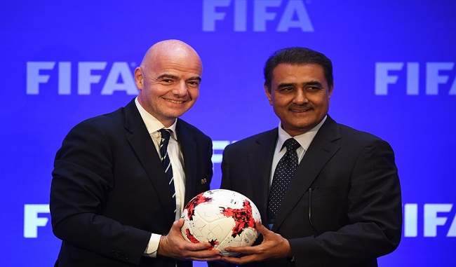 fifa-asks-aiff-for-updat-on-indian-football