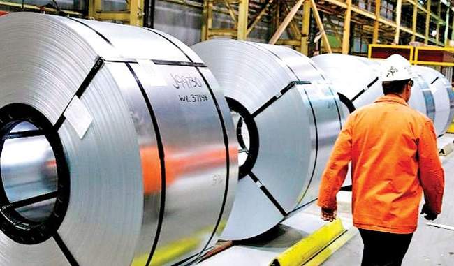 russia-steel-firm-to-invest-6800-crore-in-maharashtra-by-2022