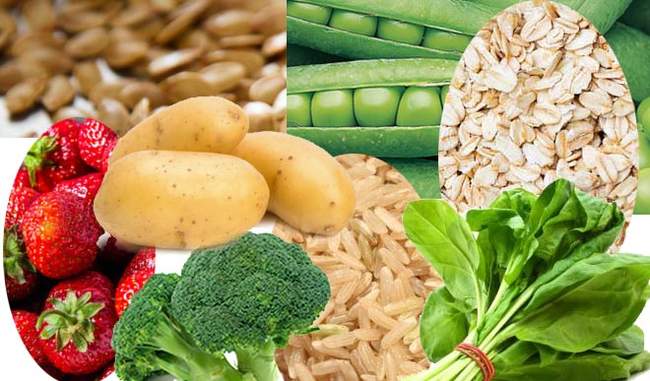 overcome-iron-deficiency-with-these-foods-in-hindi