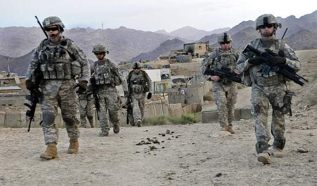 americans-lost-their-lives-for-safety-security-of-afghanistan-us