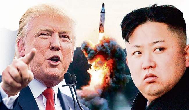 wants-dialogue-but-north-korea-does-not-take-action-us