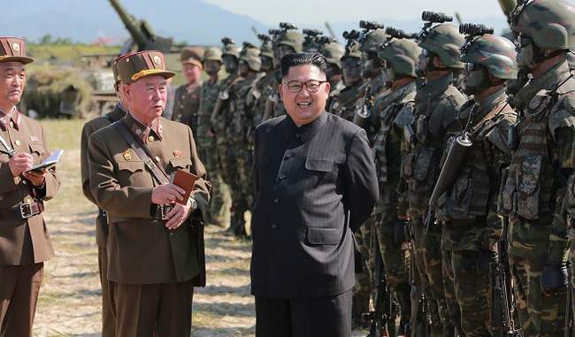 north-korean-leader-kim-jong-sent-a-serious-warning-to-south-korea-by-firing-missile