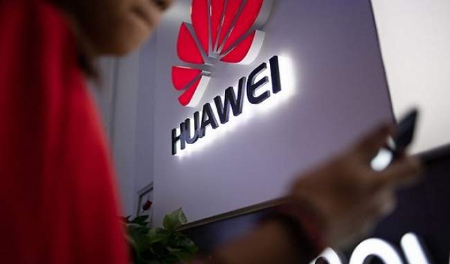 russia-criticise-us-on-action-against-huawei-on-5g