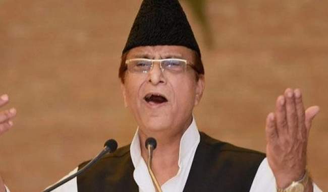 azam-khan-and-controversy