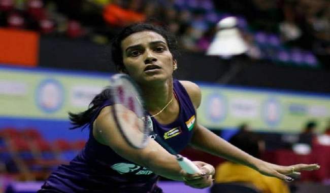 sindhu-crashes-out-in-japan-open-quater-final
