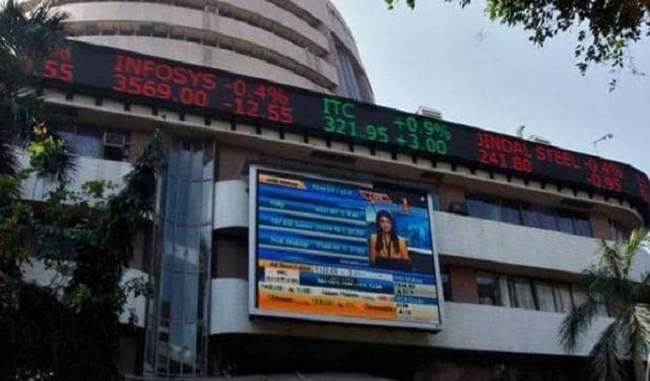 today-sensex-and-nifty-rate-26-july-2019