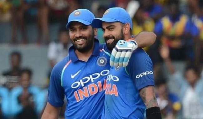 coa-chief-dismisses-reports-of-differences-in-kohli-rohit