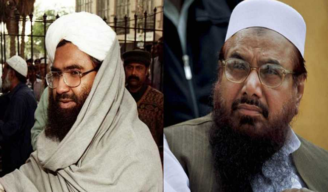 after-new-amendments-hafiz-saeed-and-masood-azhar-will-have-to-make-legal-screws-easy