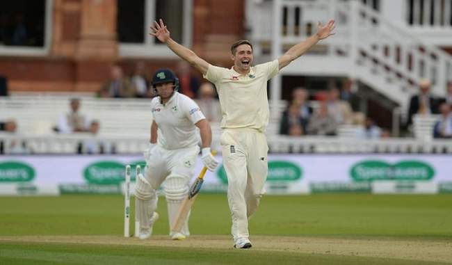 england-win-lords-test-by-143-runs