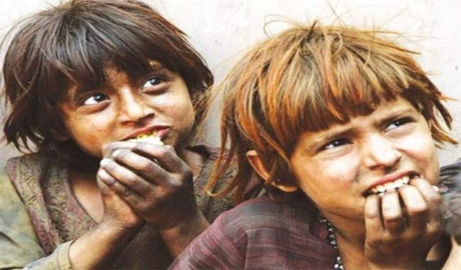 over-50-families-in-pakistan-cannot-have-two-meals-a-day