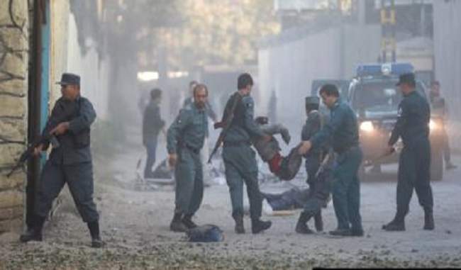 three-police-killed-in-taliban-suicide-attack