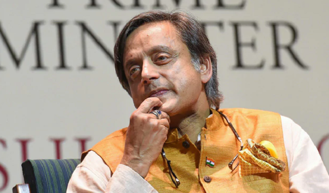 shashi-tharoor-gets-big-relief-court-allows-goes-abroad