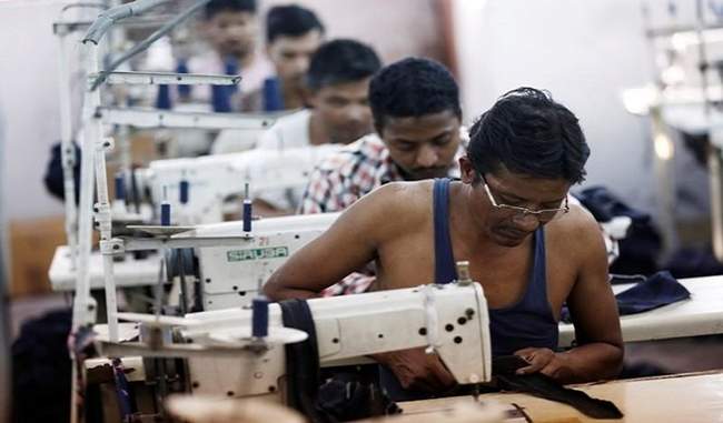 textile-sector-entrepreneurs-said-india-could-take-advantage-of-america-china-war