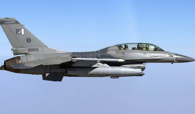 us-approves-support-for-pakistan-s-f-16-planes