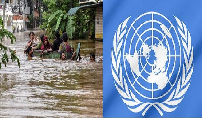 floods-in-india-bangladesh-nepal-and-myanmar-have-killed-600-people-affected-2-5-million-people-un