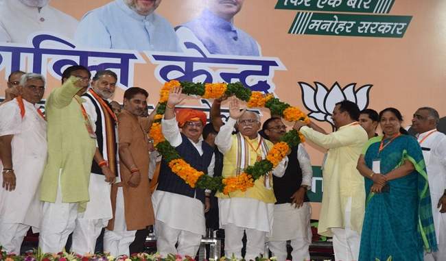 jp-nadda-says-bjp-on-the-path-of-becoming-party-to-20-million-members