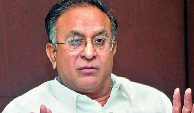 former-union-minister-and-senior-congress-leader-jaipal-reddy-dies