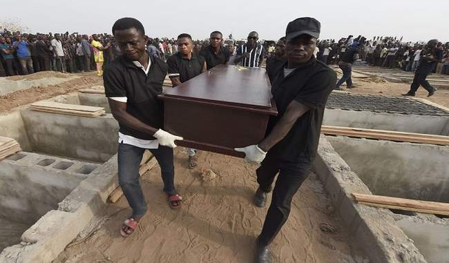 boko-haram-gunmen-kill-23-people-returning-from-funeral