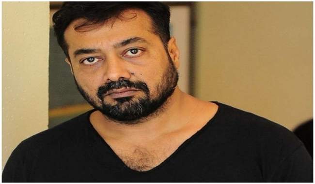 mob-violence-anurag-kashyap-gets-threat-to-twitter-police-complaint-filed