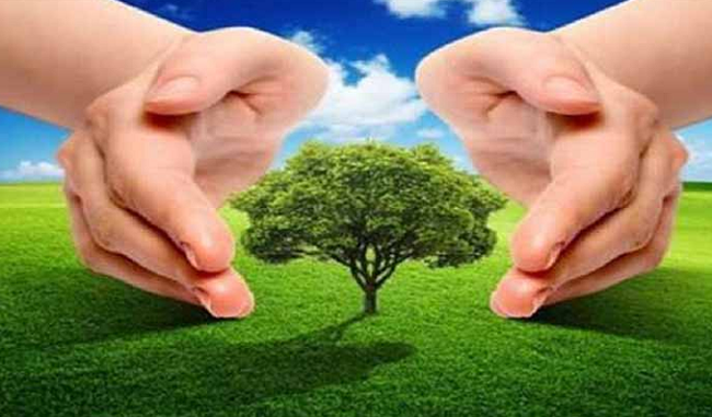 world-nature-conservation-day-nature-protection-required-to-prevent-destruction