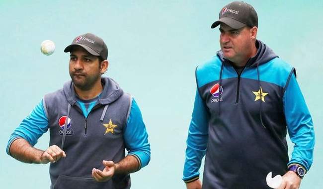 mickey-arthur-has-contributed-nothing-to-pakistan-team-abdul-qadir