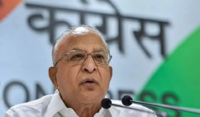 jaipal-reddy-s-wealthy-leader-never-compromised-with-values