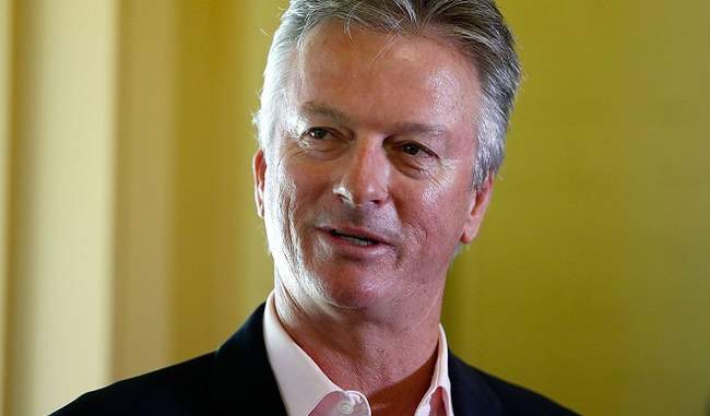 steve-waugh-said-the-chance-of-equaling-both-teams-in-the-ashes-series