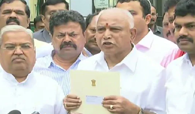 yeddyurappa-says-the-majority-will-prove-a-hundred-percent-in-the-assembly